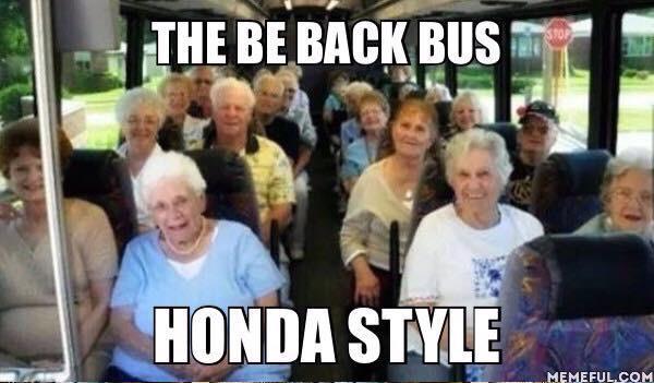 Honda Be Back Bus.jpg