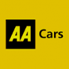 AA Cars