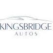 Kingsbridge Autos