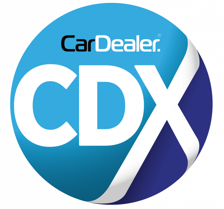 cdx-logo.png