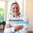 Automation Central