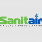 Aircon Cleaning Cairns