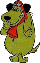 Muttley-picture.gif
