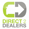 Direct2Dealers