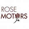 Rosemotors